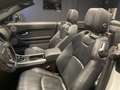 Land Rover Range Rover Evoque Dynamic*Meridian*Cabrio Blanc - thumbnail 13