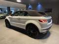 Land Rover Range Rover Evoque Dynamic*Meridian*Cabrio Blanc - thumbnail 5