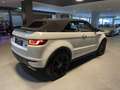 Land Rover Range Rover Evoque Dynamic*Meridian*Cabrio Blanc - thumbnail 7
