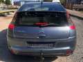 Citroen C4 VTR - thumbnail 5