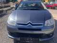 Citroen C4 VTR - thumbnail 1