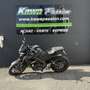 Yamaha MT-125 Black - thumbnail 4