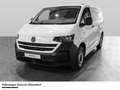 Volkswagen Transporter KASTEN Klima/Laderaum und AHK Paket*Sofort Verfügb Albastru - thumbnail 1