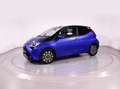 Toyota Aygo Aygo 1.0 VVT-i x-clusiv x-clusiv Azul - thumbnail 4