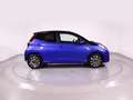 Toyota Aygo Aygo 1.0 VVT-i x-clusiv x-clusiv Azul - thumbnail 3