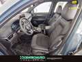 Mazda CX-5 2.2 Homura 2wd 150cv auto Grigio - thumbnail 7