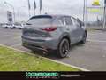 Mazda CX-5 2.2 Homura 2wd 150cv auto Grigio - thumbnail 15