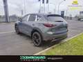 Mazda CX-5 2.2 Homura 2wd 150cv auto Grigio - thumbnail 13