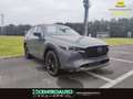 Mazda CX-5 2.2 Homura 2wd 150cv auto Grigio - thumbnail 9