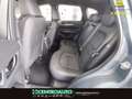 Mazda CX-5 2.2 Homura 2wd 150cv auto Grigio - thumbnail 8