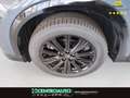 Mazda CX-5 2.2 Homura 2wd 150cv auto Grigio - thumbnail 3