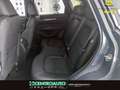 Mazda CX-5 2.2 Homura 2wd 150cv auto Grigio - thumbnail 6