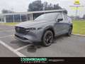 Mazda CX-5 2.2 Homura 2wd 150cv auto Grigio - thumbnail 11