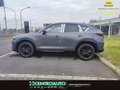 Mazda CX-5 2.2 Homura 2wd 150cv auto Grigio - thumbnail 12