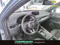 Mazda CX-5 2.2 Homura 2wd 150cv auto Grigio - thumbnail 4