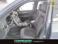 Mazda CX-5 2.2 Homura 2wd 150cv auto Grigio - thumbnail 5