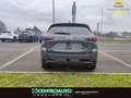 Mazda CX-5 2.2 Homura 2wd 150cv auto Grigio - thumbnail 14