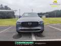Mazda CX-5 2.2 Homura 2wd 150cv auto Grigio - thumbnail 10