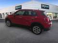 Fiat 500X 1.4 Multiair Lounge 4x2 103kW - thumbnail 5