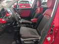 Fiat 500X 1.4 Multiair Lounge 4x2 103kW - thumbnail 14