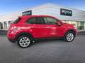 Fiat 500X 1.4 Multiair Lounge 4x2 103kW - thumbnail 4