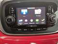 Fiat 500X 1.4 Multiair Lounge 4x2 103kW - thumbnail 11