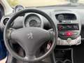 Peugeot 107 1.0 Active (INRUILKOOPJE) Blauw - thumbnail 3