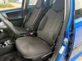 Peugeot 107 1.0 Active (INRUILKOOPJE) Blauw - thumbnail 7