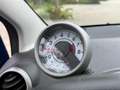 Peugeot 107 1.0 Active (INRUILKOOPJE) Blauw - thumbnail 13