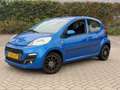Peugeot 107 1.0 Active (INRUILKOOPJE) Blauw - thumbnail 1