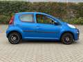 Peugeot 107 1.0 Active (INRUILKOOPJE) Blauw - thumbnail 10