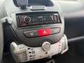 Peugeot 107 1.0 Active (INRUILKOOPJE) Blauw - thumbnail 9