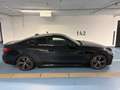BMW 430 430i Coupe Aut. Schwarz - thumbnail 3