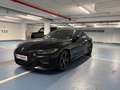 BMW 430 430i Coupe Aut. Schwarz - thumbnail 1