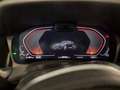 BMW 430 430i Coupe Aut. Schwarz - thumbnail 6