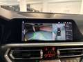 BMW 430 430i Coupe Aut. Schwarz - thumbnail 7