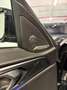 BMW 430 430i Coupe Aut. Schwarz - thumbnail 5