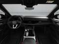 Audi Q8 45 TDI quattro*MATRIX*NAVI*HUD*LUFT*AHK*OPTIK Schwarz - thumbnail 10
