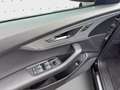 Audi Q8 45 TDI quattro*MATRIX*NAVI*HUD*LUFT*AHK*OPTIK Černá - thumbnail 11