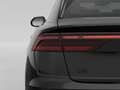 Audi Q8 45 TDI quattro*MATRIX*NAVI*HUD*LUFT*AHK*OPTIK Schwarz - thumbnail 8