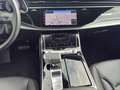 Audi Q8 45 TDI quattro*MATRIX*NAVI*HUD*LUFT*AHK*OPTIK Černá - thumbnail 6