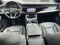Audi Q8 45 TDI quattro*MATRIX*NAVI*HUD*LUFT*AHK*OPTIK Černá - thumbnail 5