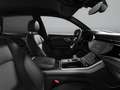 Audi Q8 45 TDI quattro*MATRIX*NAVI*HUD*LUFT*AHK*OPTIK Schwarz - thumbnail 11