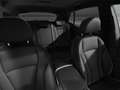 Audi Q8 45 TDI quattro*MATRIX*NAVI*HUD*LUFT*AHK*OPTIK Schwarz - thumbnail 12