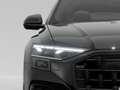 Audi Q8 45 TDI quattro*MATRIX*NAVI*HUD*LUFT*AHK*OPTIK Schwarz - thumbnail 7