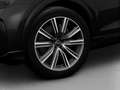 Audi Q8 45 TDI quattro*MATRIX*NAVI*HUD*LUFT*AHK*OPTIK Zwart - thumbnail 9