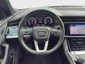 Audi Q8 45 TDI quattro*MATRIX*NAVI*HUD*LUFT*AHK*OPTIK Černá - thumbnail 7