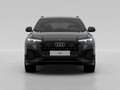 Audi Q8 45 TDI quattro*MATRIX*NAVI*HUD*LUFT*AHK*OPTIK Schwarz - thumbnail 5