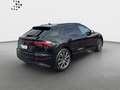 Audi Q8 45 TDI quattro*MATRIX*NAVI*HUD*LUFT*AHK*OPTIK Černá - thumbnail 2