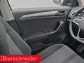Volkswagen T-Roc 1.0 TSI Life NAVI DIGITAL PDC SITZH Schwarz - thumbnail 12